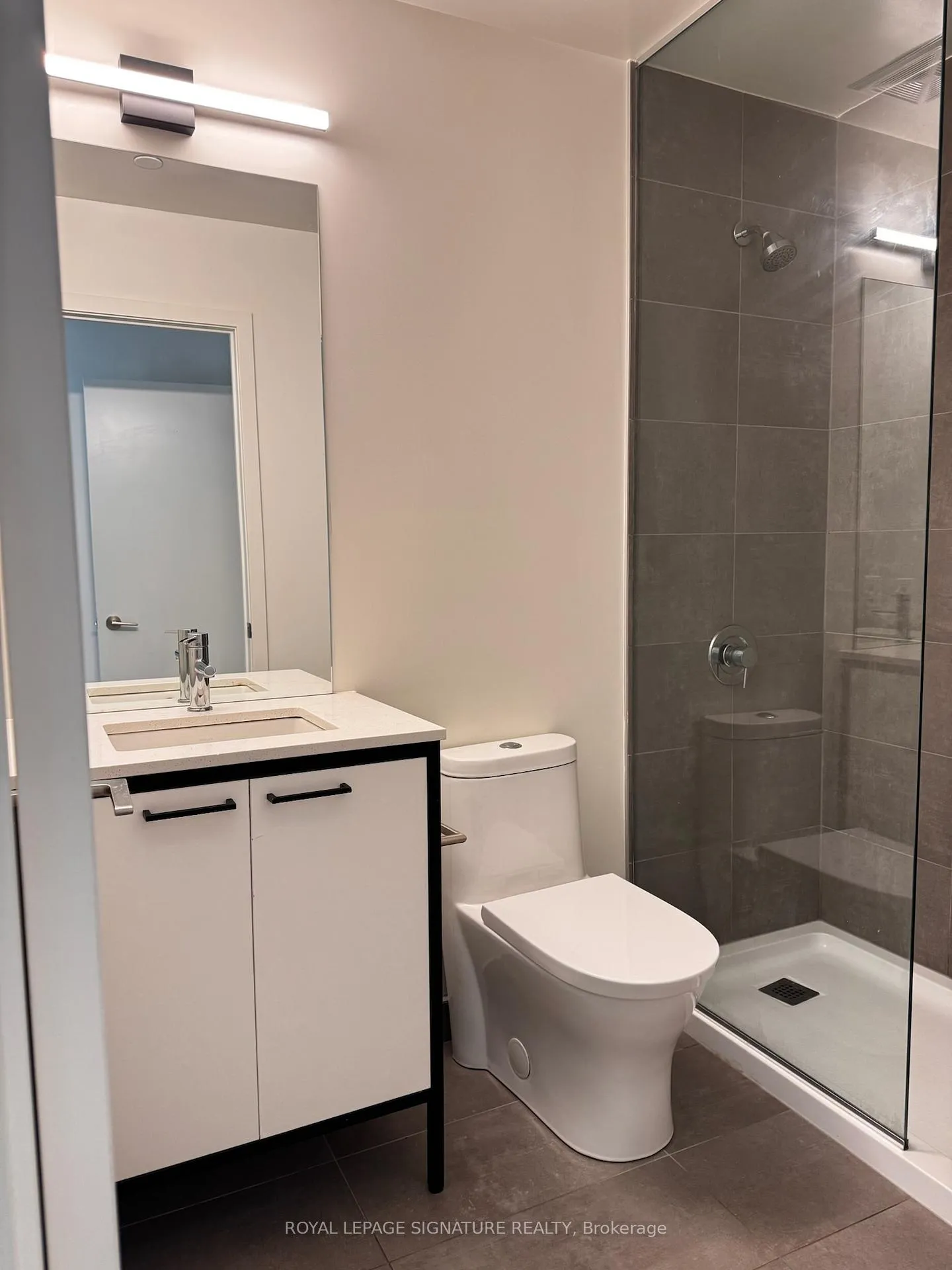 Photo 20 of Unit 307, 1808 St. Clair Avenue W, Toronto, Weston-Pellam Park — HOMEH