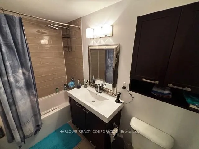 Photo 7 of Unit 308, 1328 Birchmount Road, Scarborough, Wexford-Maryvale — HOMEH