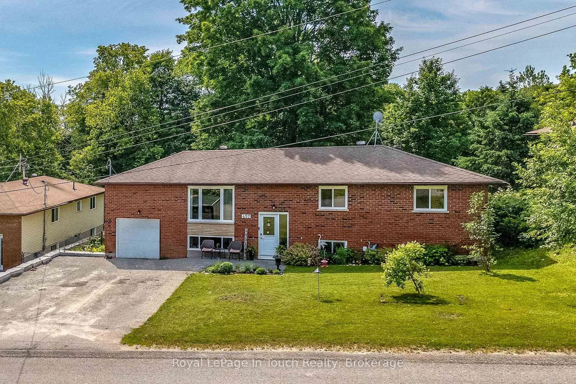 Photo 1 of 457 Hayes Street, Tay, Port McNicoll — HOMEH