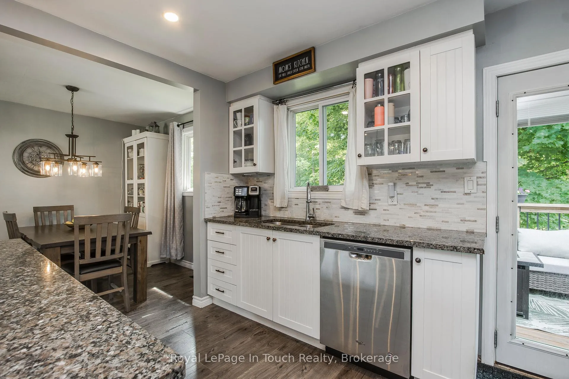 Photo 6 of 457 Hayes Street, Tay, Port McNicoll — HOMEH