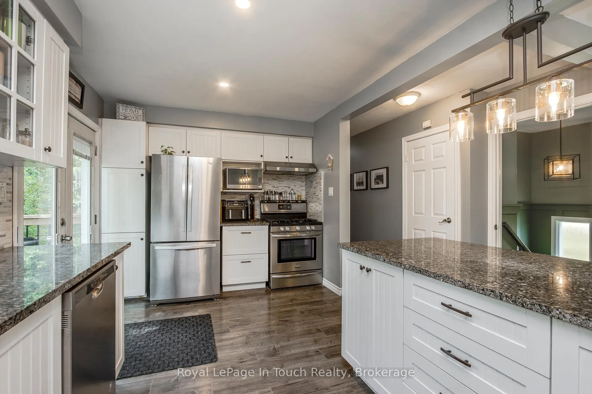 Photo 7 of 457 Hayes Street, Tay, Port McNicoll — HOMEH