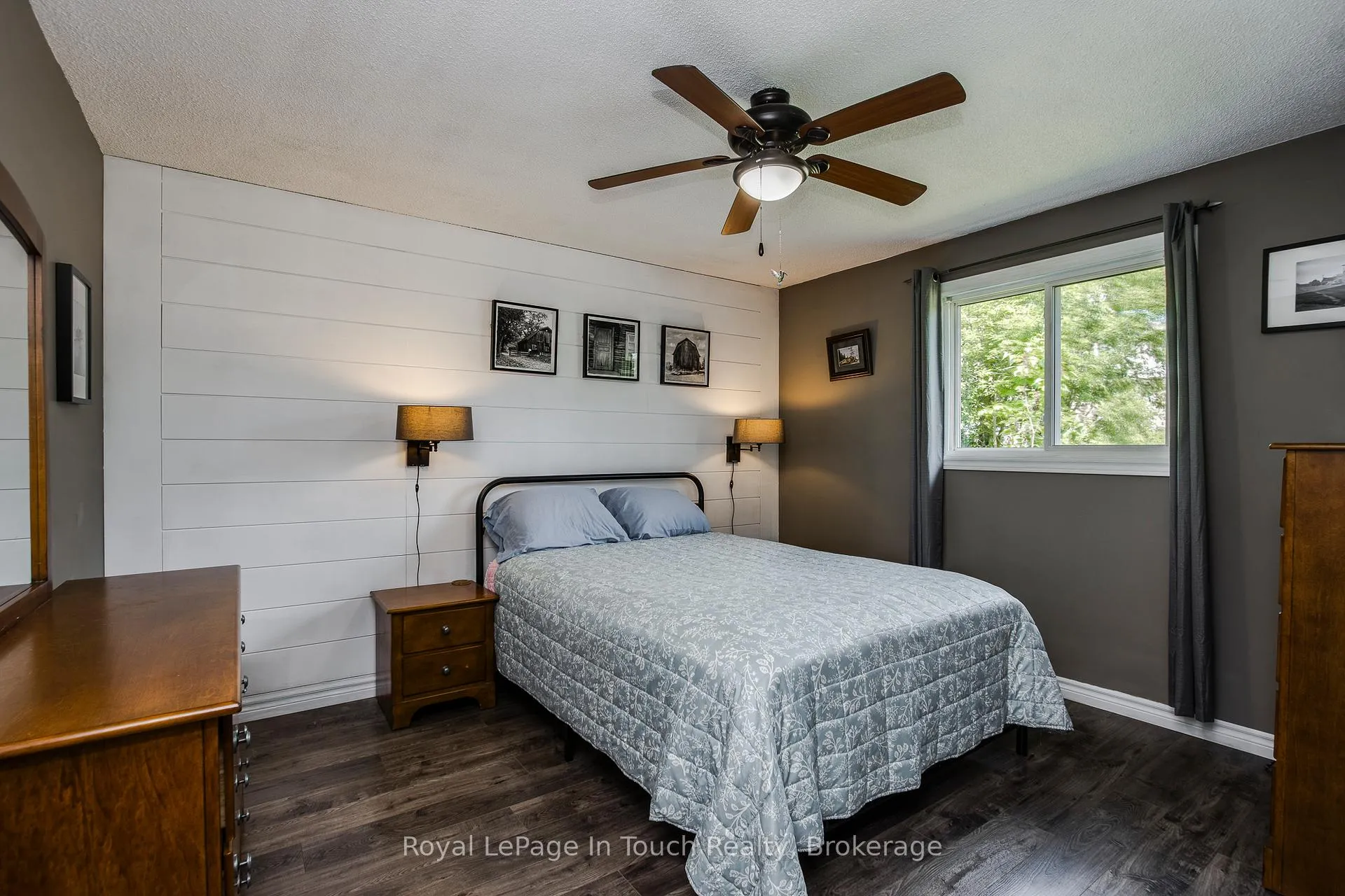 Photo 11 of 457 Hayes Street, Tay, Port McNicoll — HOMEH