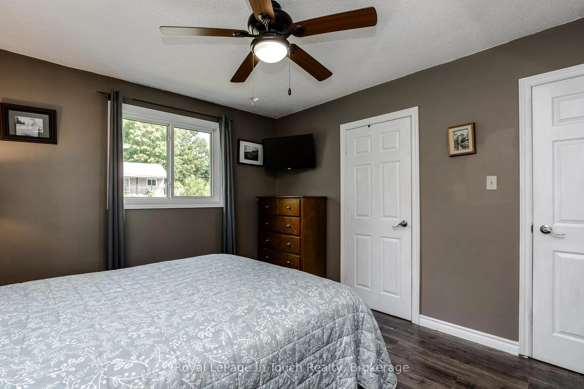 Photo 12 of 457 Hayes Street, Tay, Port McNicoll — HOMEH