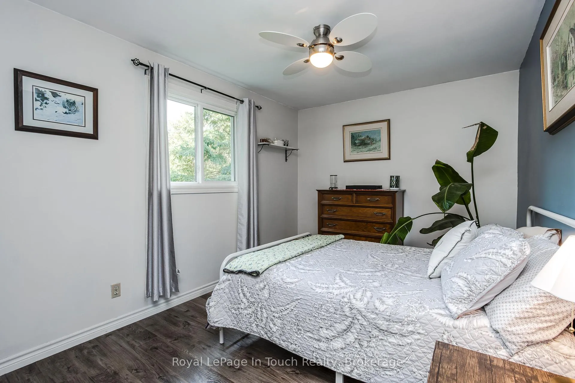 Photo 13 of 457 Hayes Street, Tay, Port McNicoll — HOMEH
