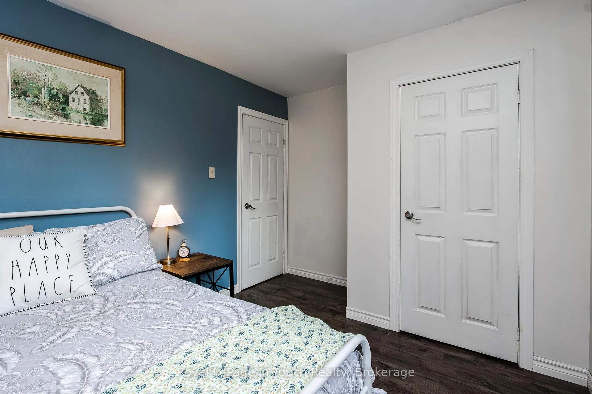 Photo 14 of 457 Hayes Street, Tay, Port McNicoll — HOMEH