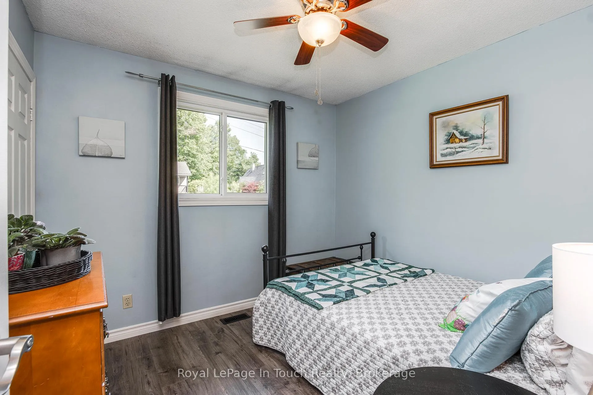 Photo 15 of 457 Hayes Street, Tay, Port McNicoll — HOMEH