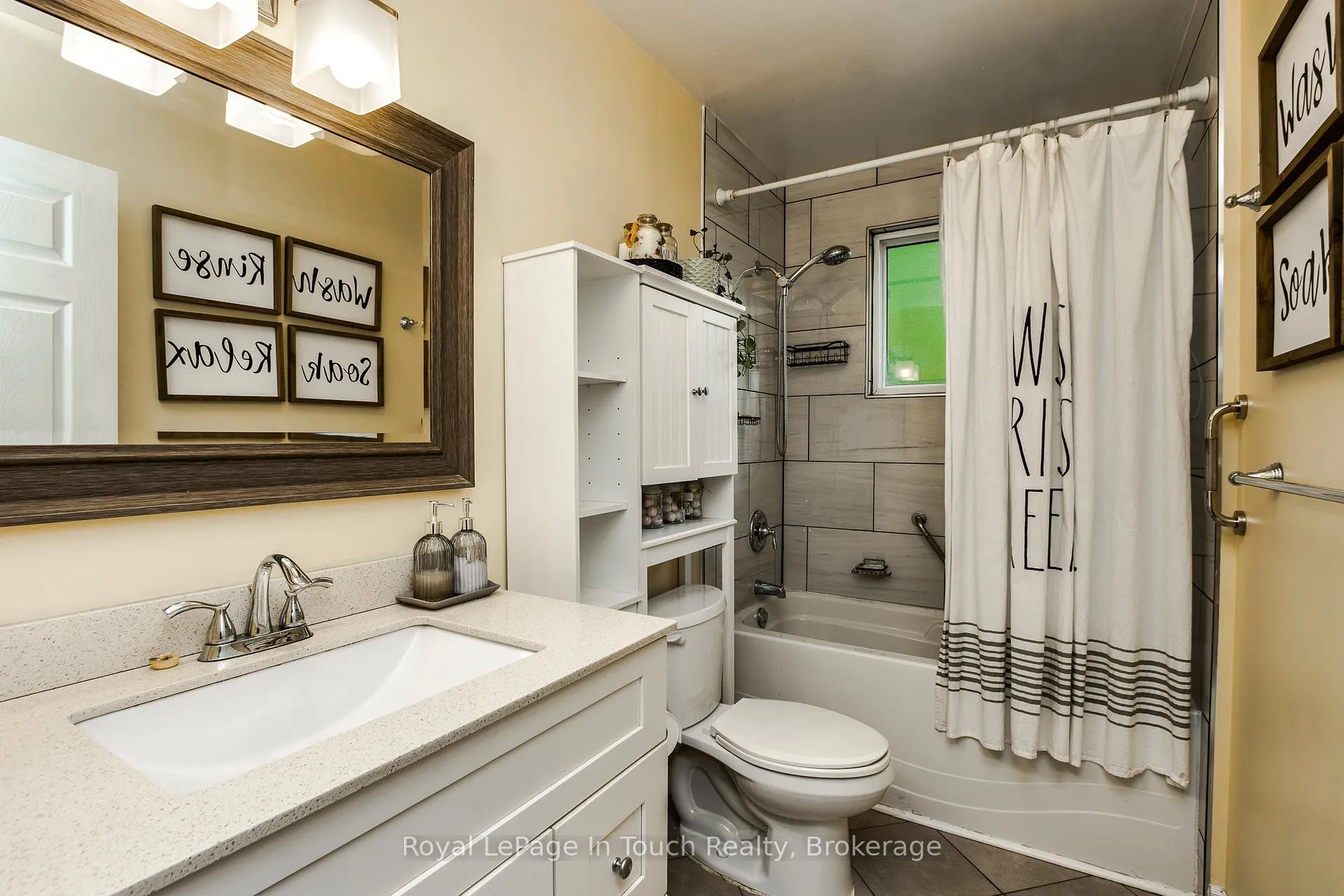 Photo 16 of 457 Hayes Street, Tay, Port McNicoll — HOMEH