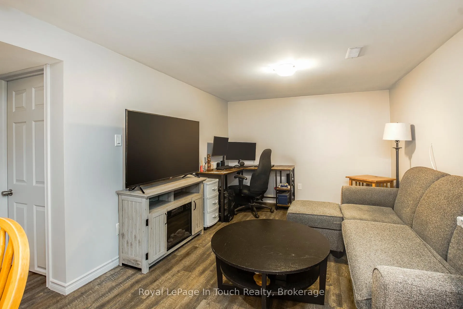 Photo 20 of 457 Hayes Street, Tay, Port McNicoll — HOMEH