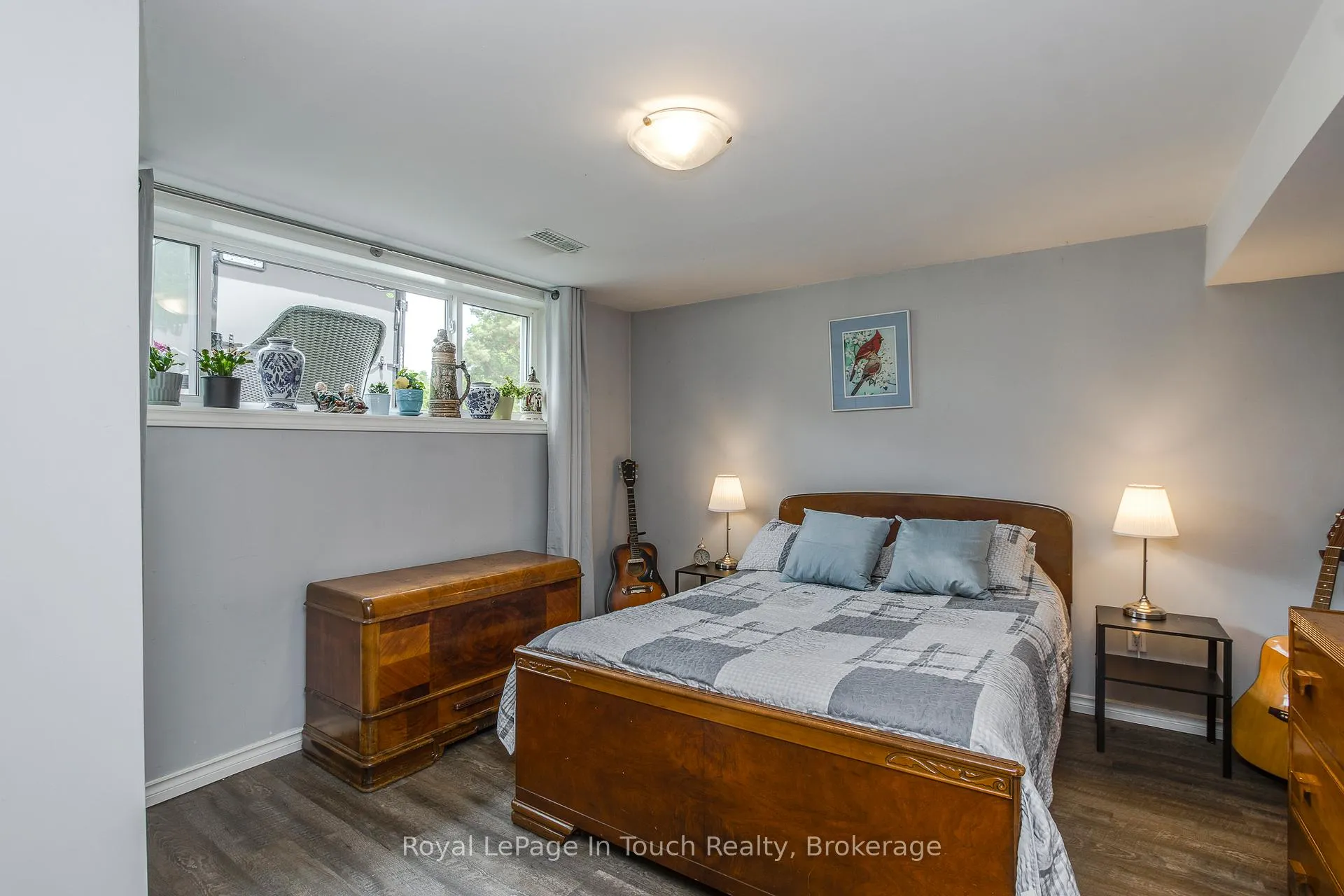 Photo 22 of 457 Hayes Street, Tay, Port McNicoll — HOMEH