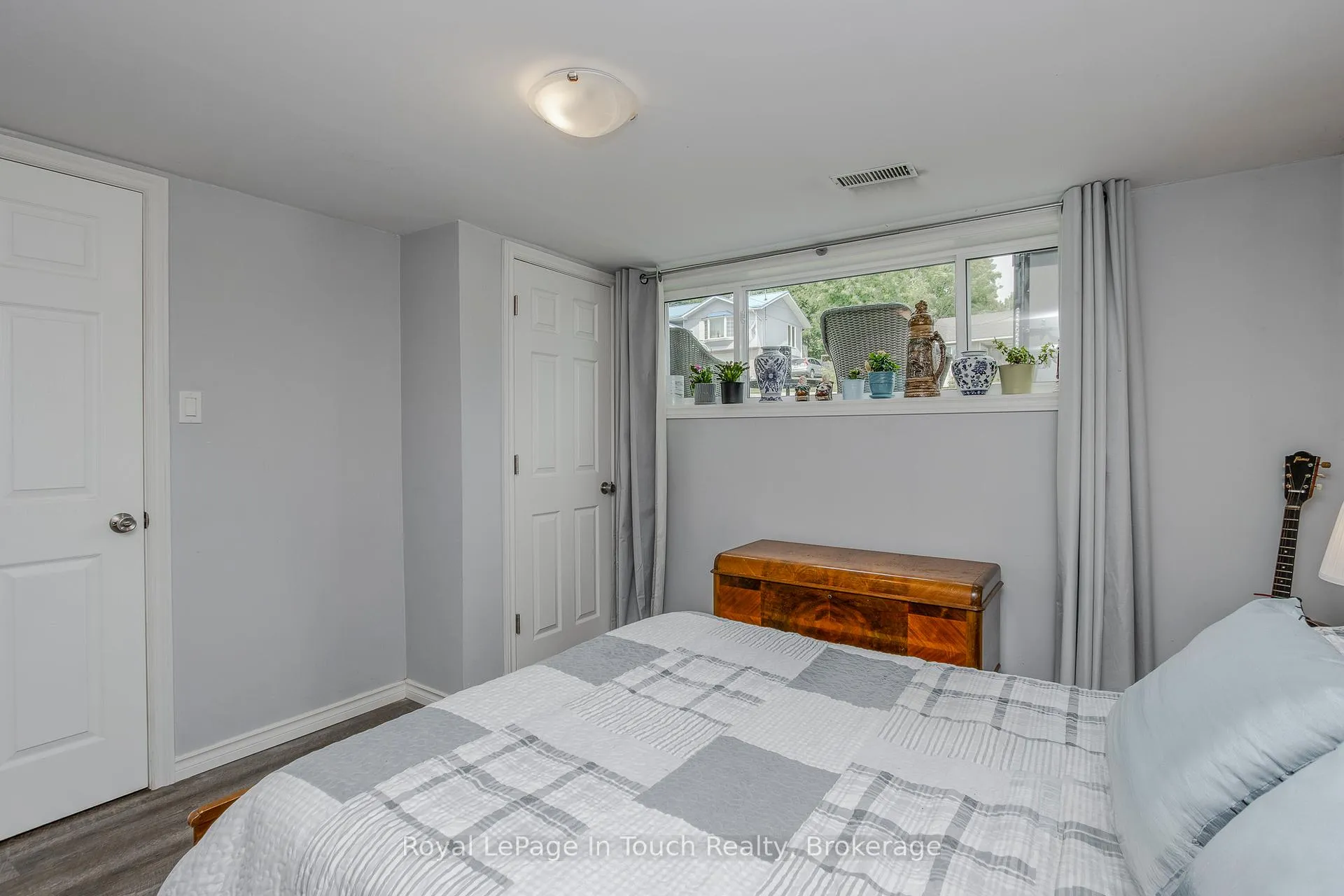 Photo 23 of 457 Hayes Street, Tay, Port McNicoll — HOMEH