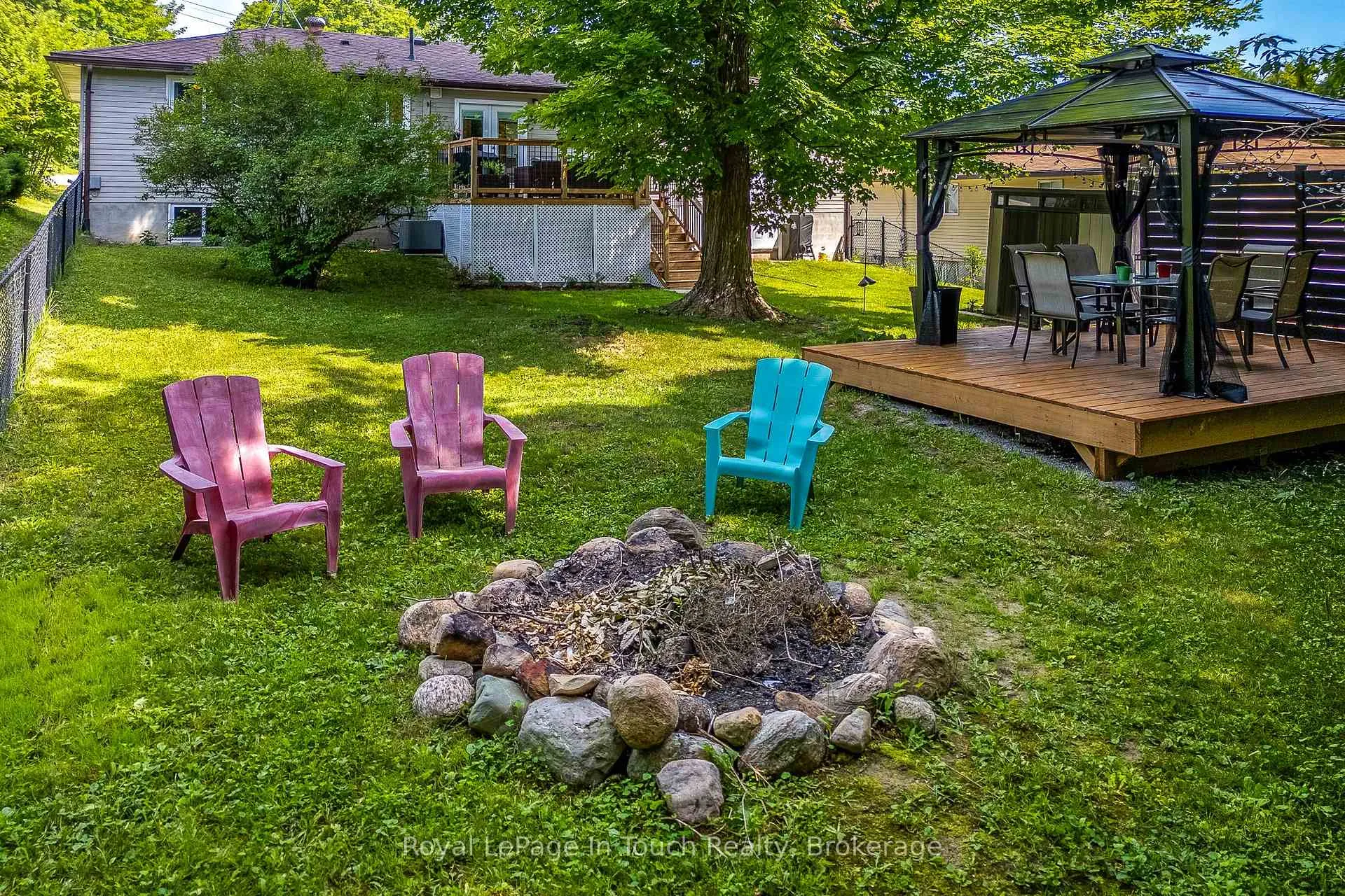 Photo 29 of 457 Hayes Street, Tay, Port McNicoll — HOMEH
