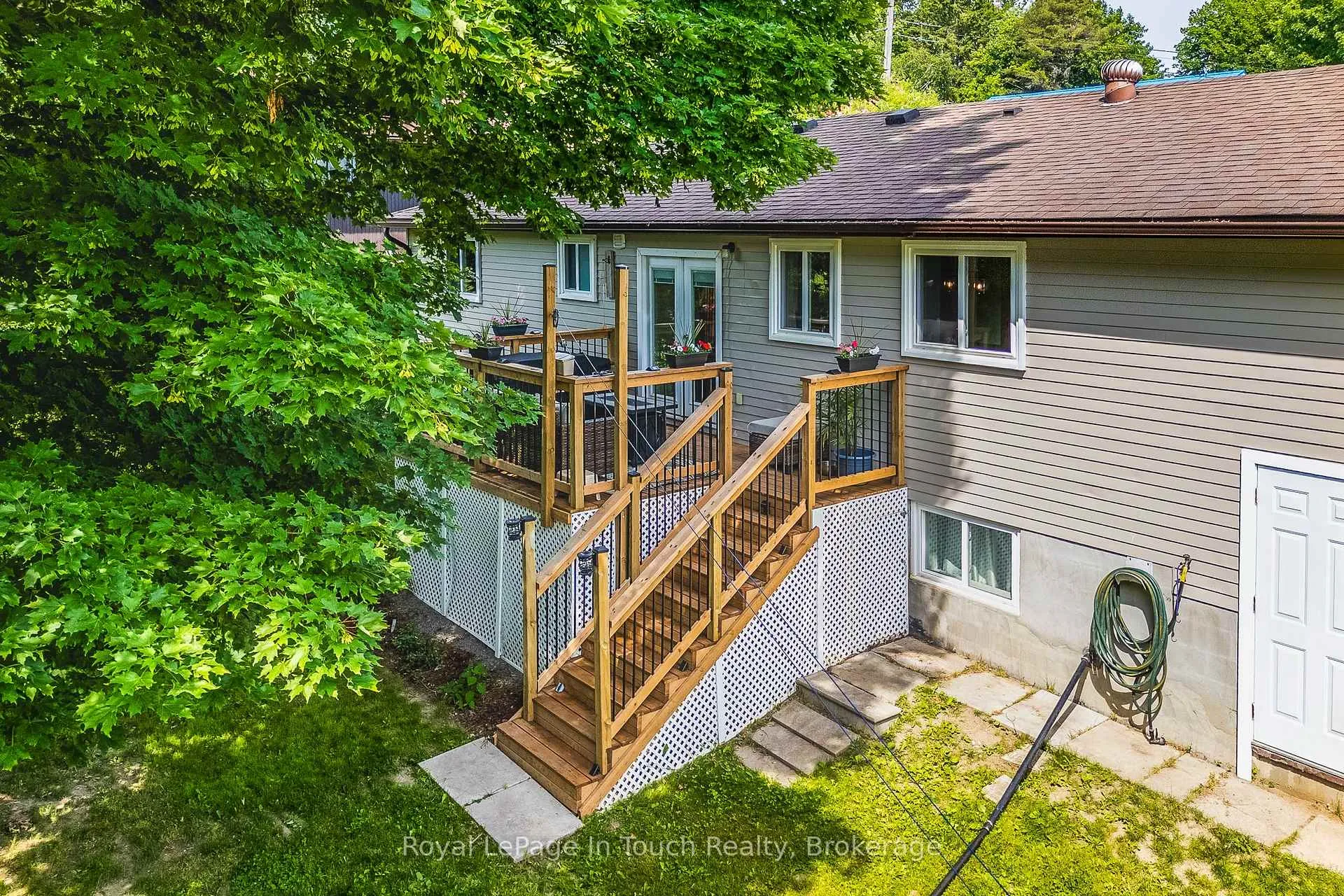 Photo 30 of 457 Hayes Street, Tay, Port McNicoll — HOMEH