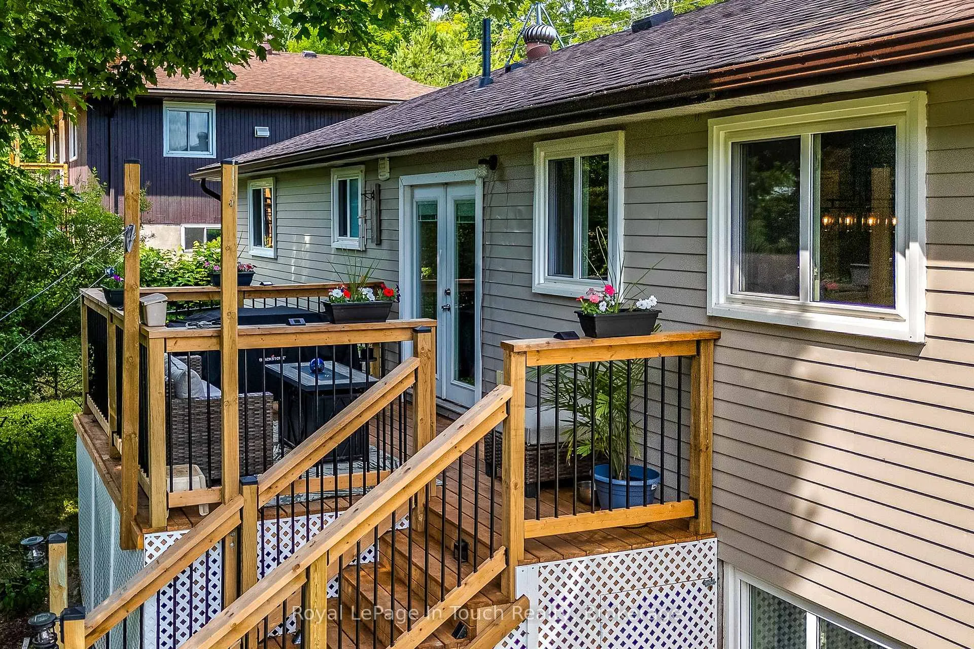 Photo 35 of 457 Hayes Street, Tay, Port McNicoll — HOMEH