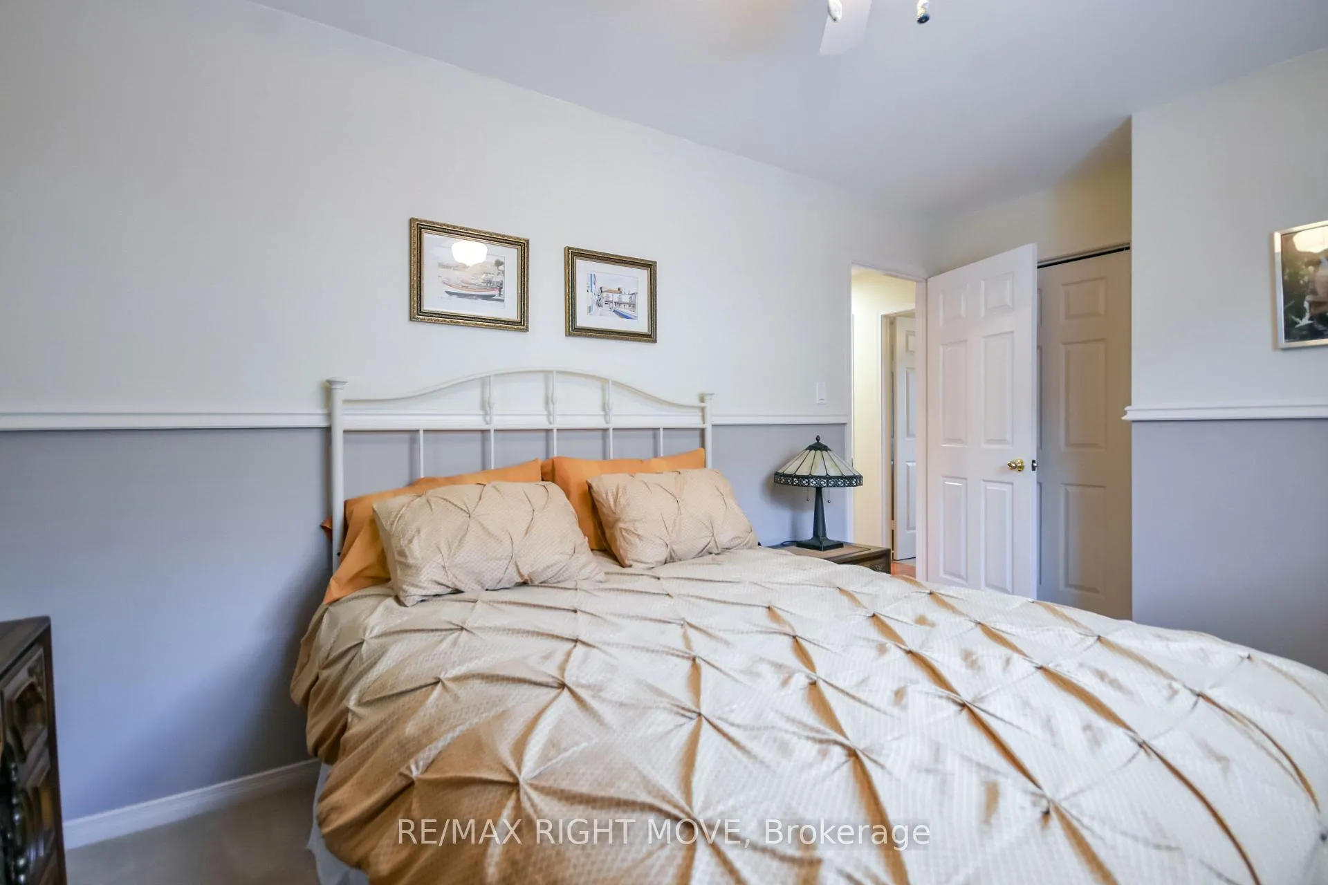 Photo 14 of 89 Carter Crescent, Orillia — HOMEH