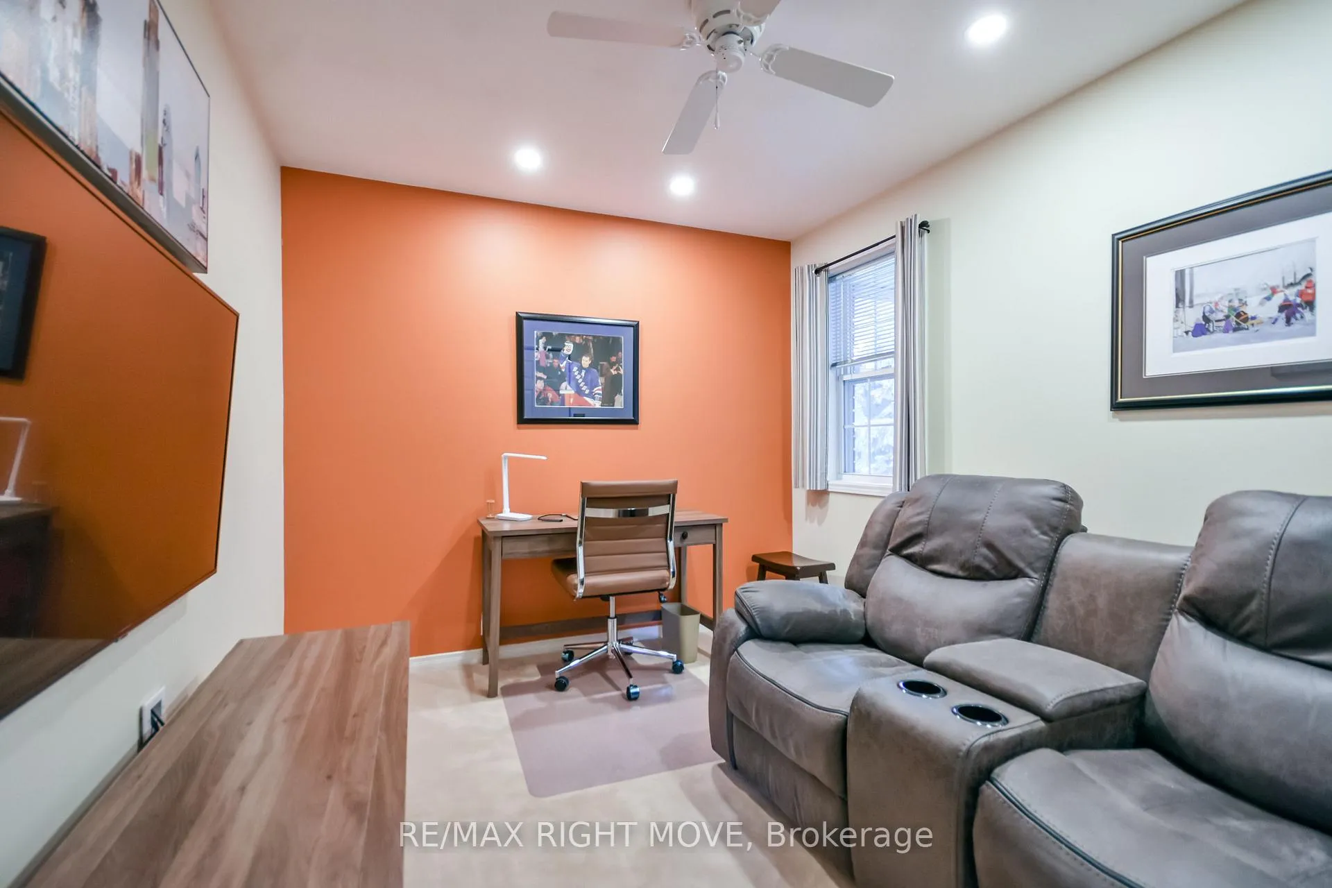 Photo 15 of 89 Carter Crescent, Orillia — HOMEH