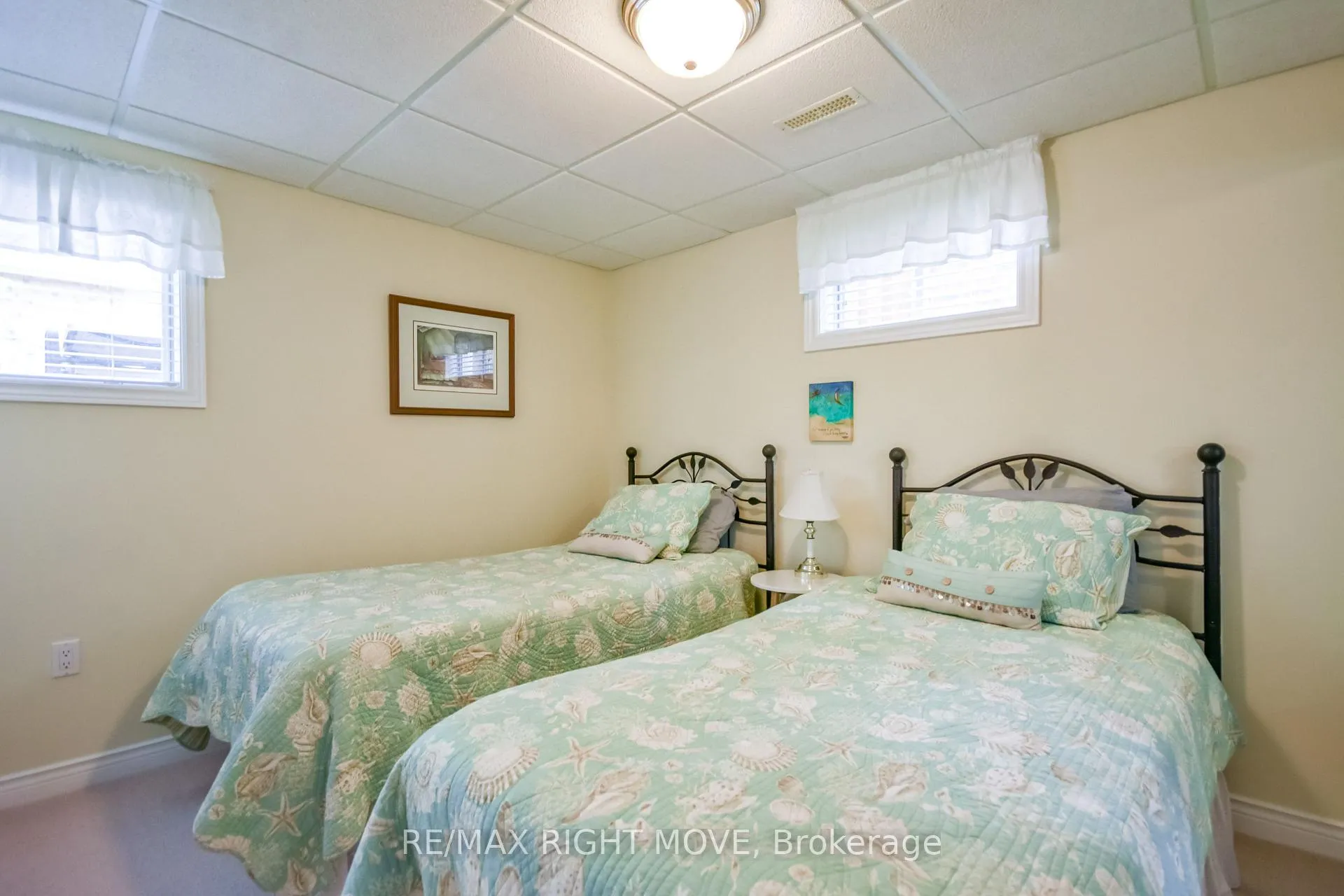 Photo 18 of 89 Carter Crescent, Orillia — HOMEH