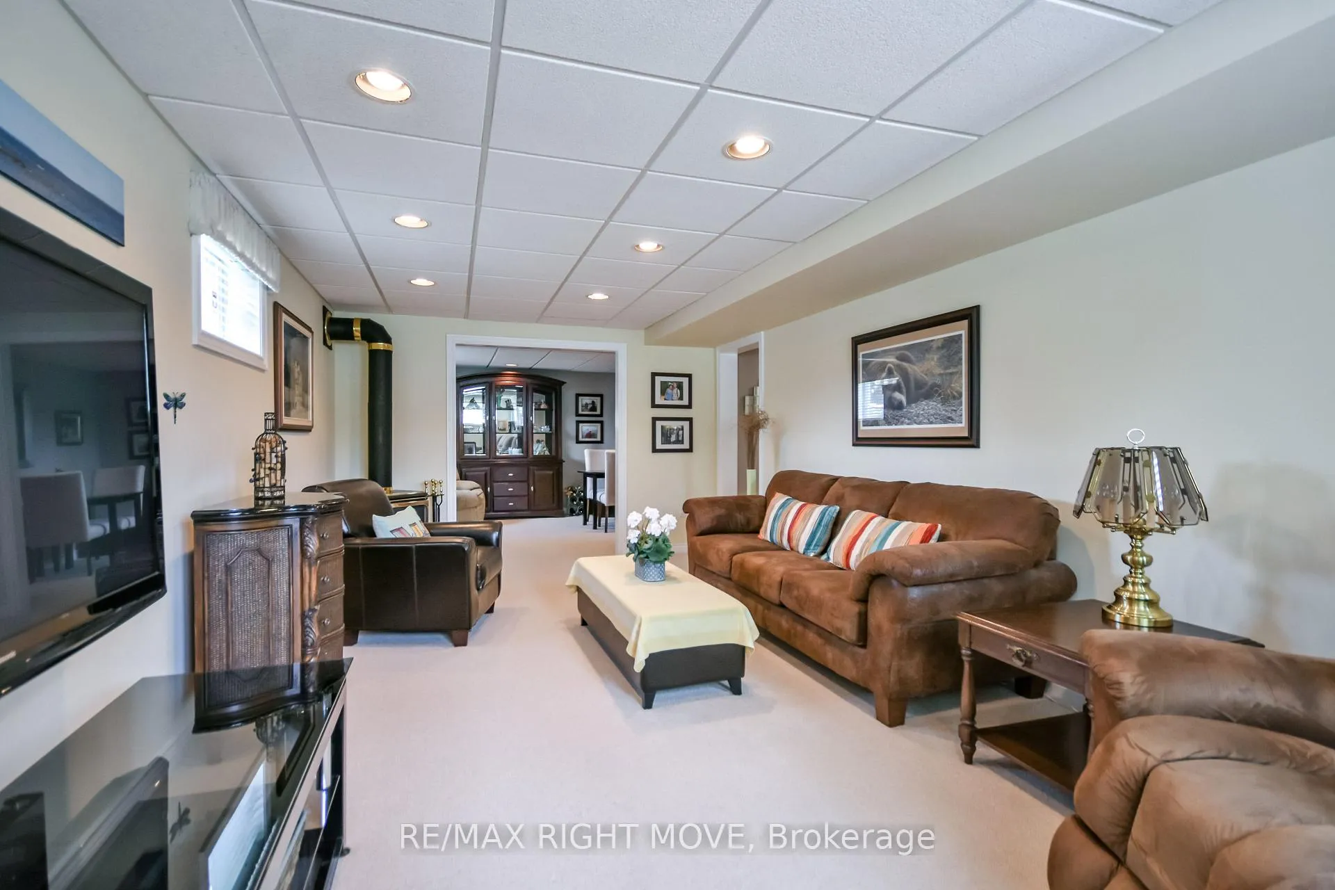 Photo 20 of 89 Carter Crescent, Orillia — HOMEH