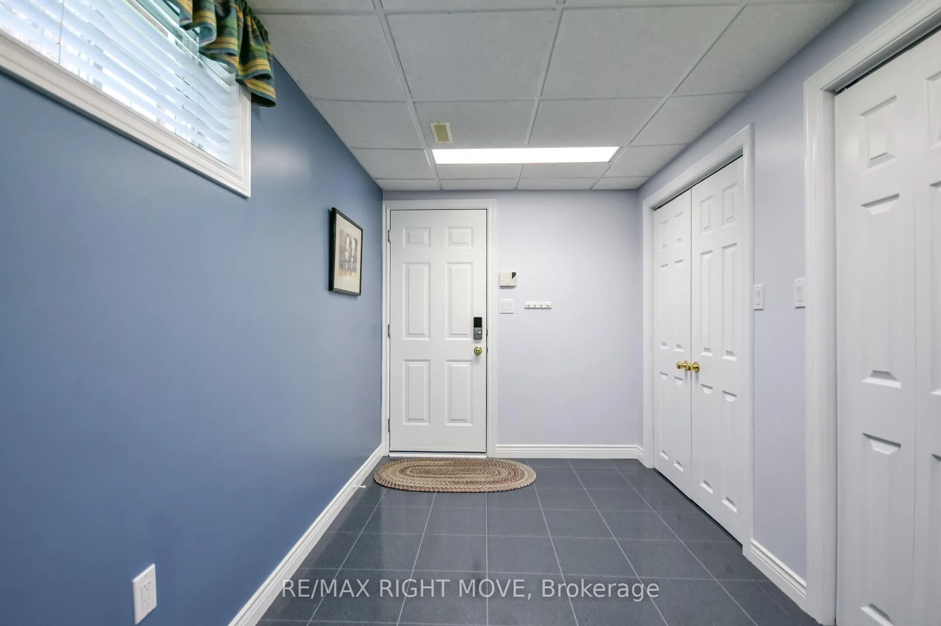 Photo 25 of 89 Carter Crescent, Orillia — HOMEH