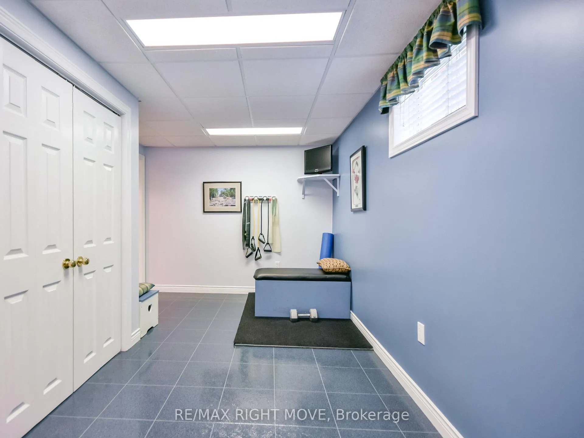Photo 26 of 89 Carter Crescent, Orillia — HOMEH