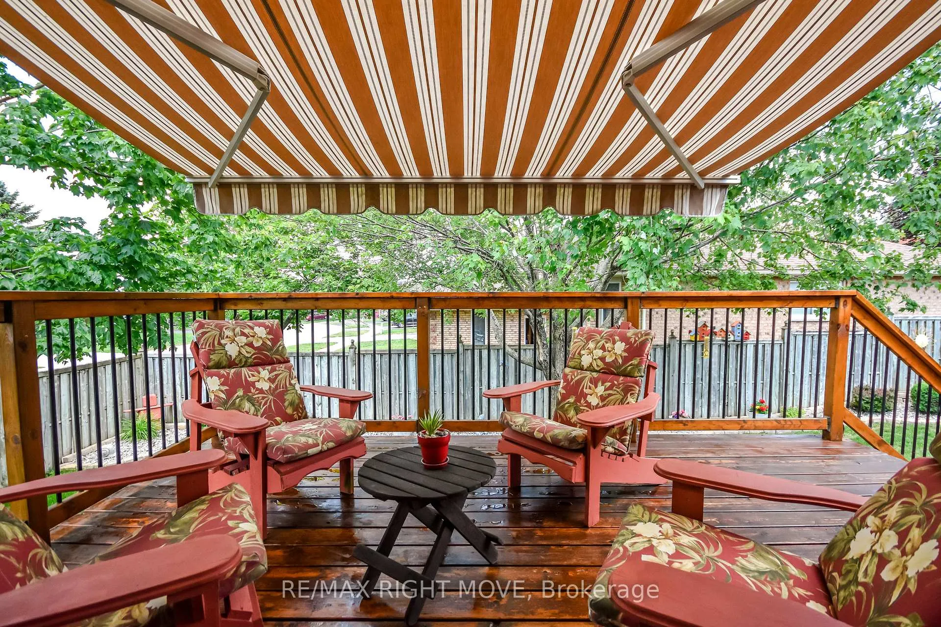 Photo 29 of 89 Carter Crescent, Orillia — HOMEH