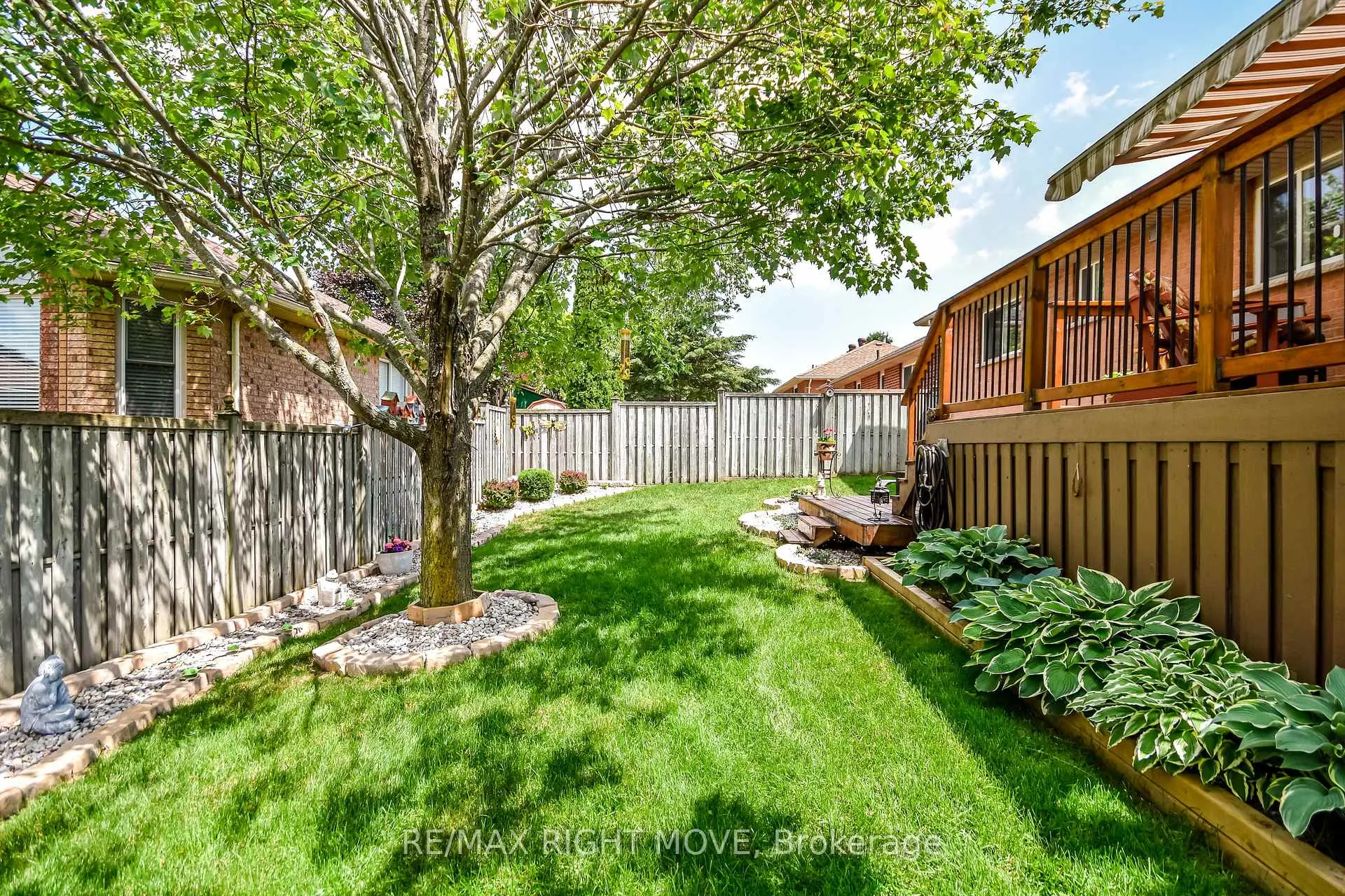 Photo 34 of 89 Carter Crescent, Orillia — HOMEH