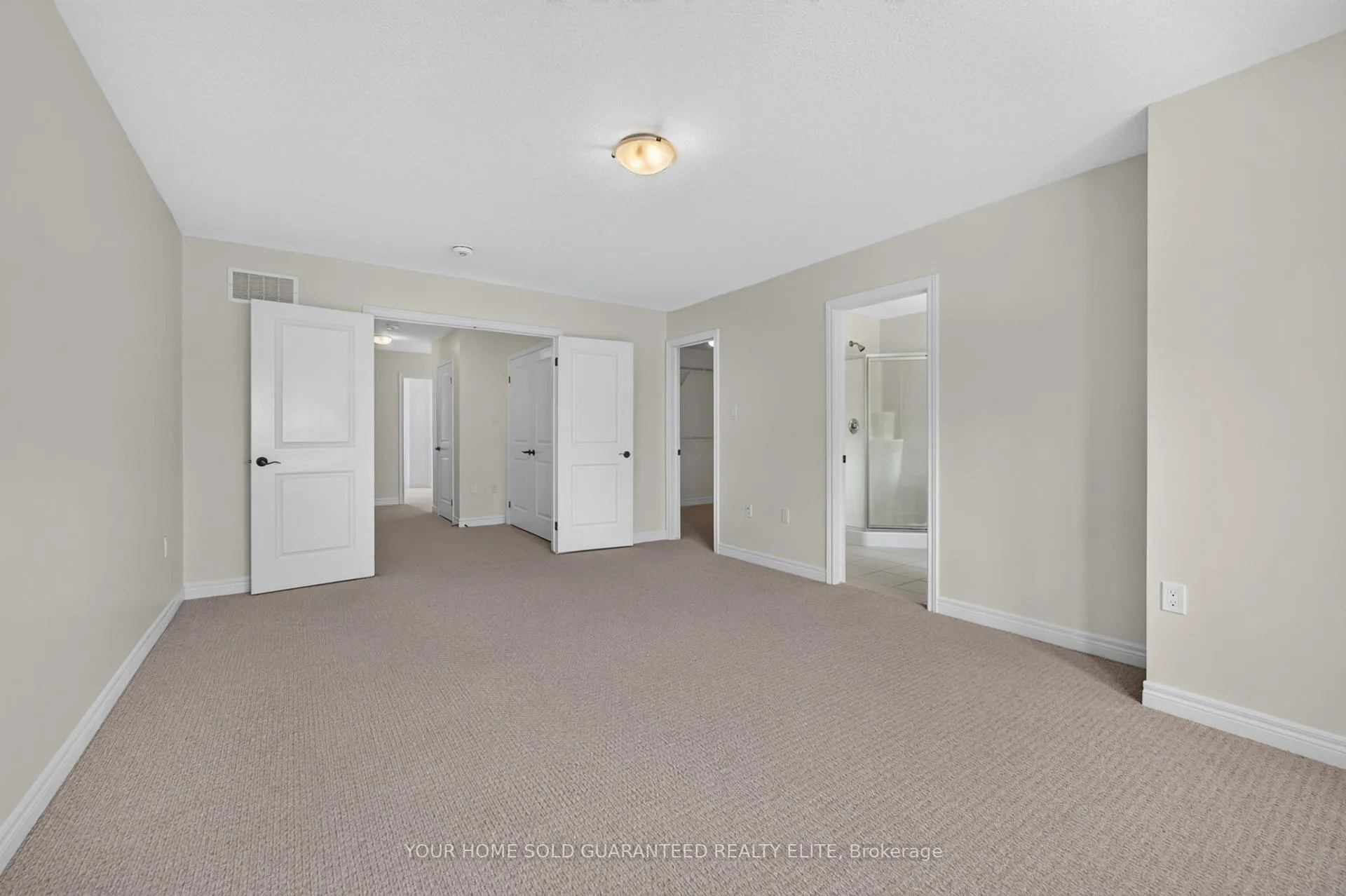 Photo 15 of 114 Dunrobin Lane, Grimsby, Grimsby Beach — HOMEH