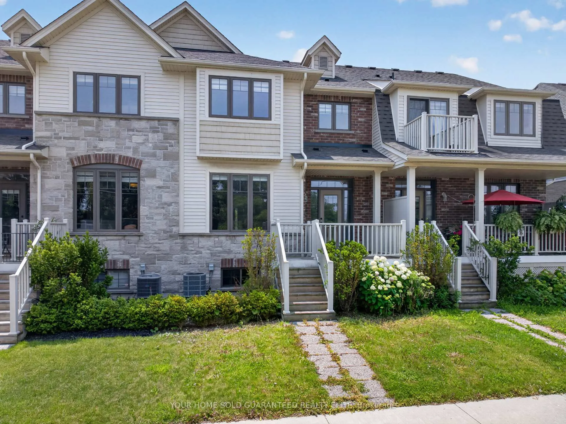 Photo 29 of 114 Dunrobin Lane, Grimsby, Grimsby Beach — HOMEH
