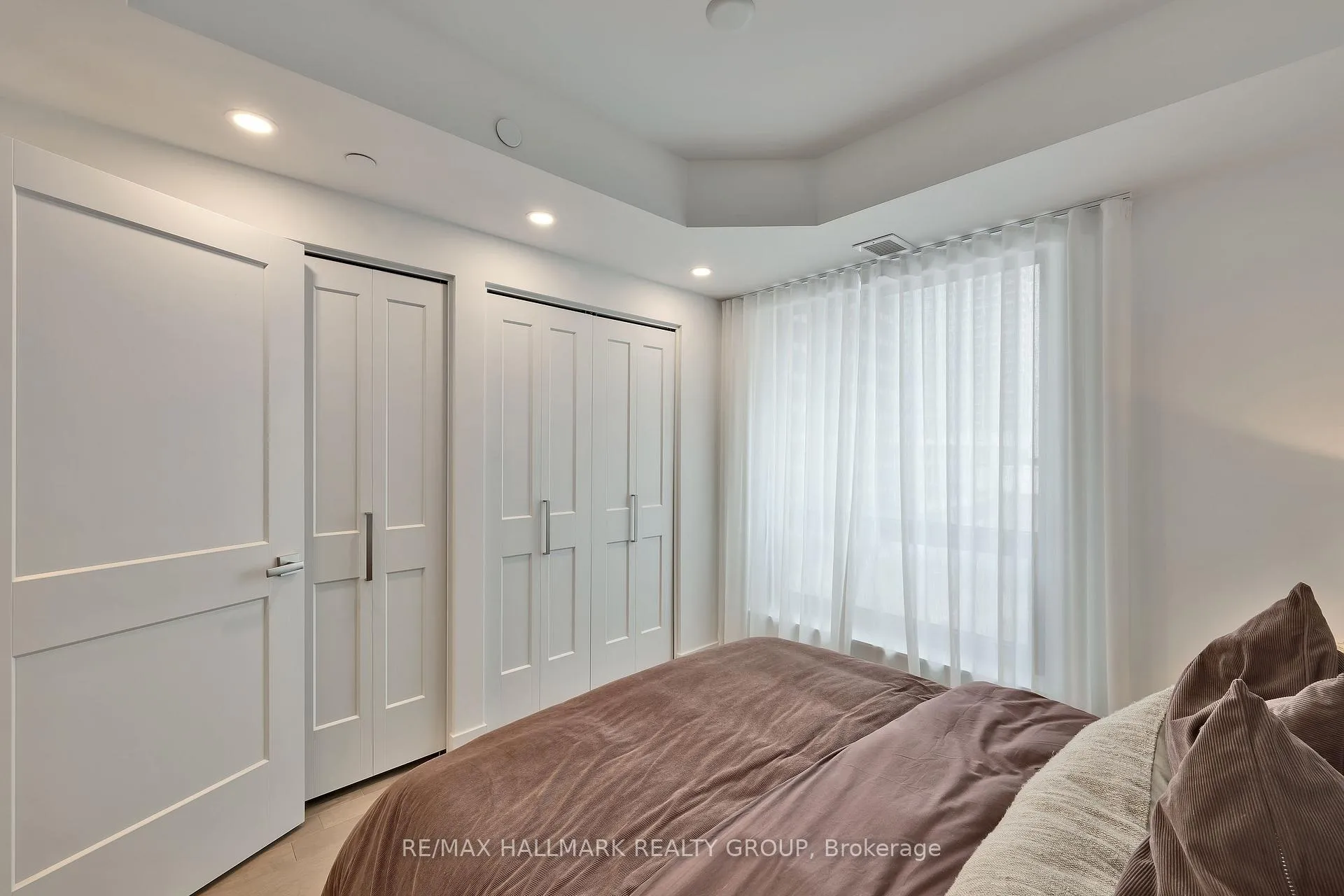 Photo 20 of Unit 1406, 340 Queen Street, Ottawa, Ottawa Centre — HOMEH