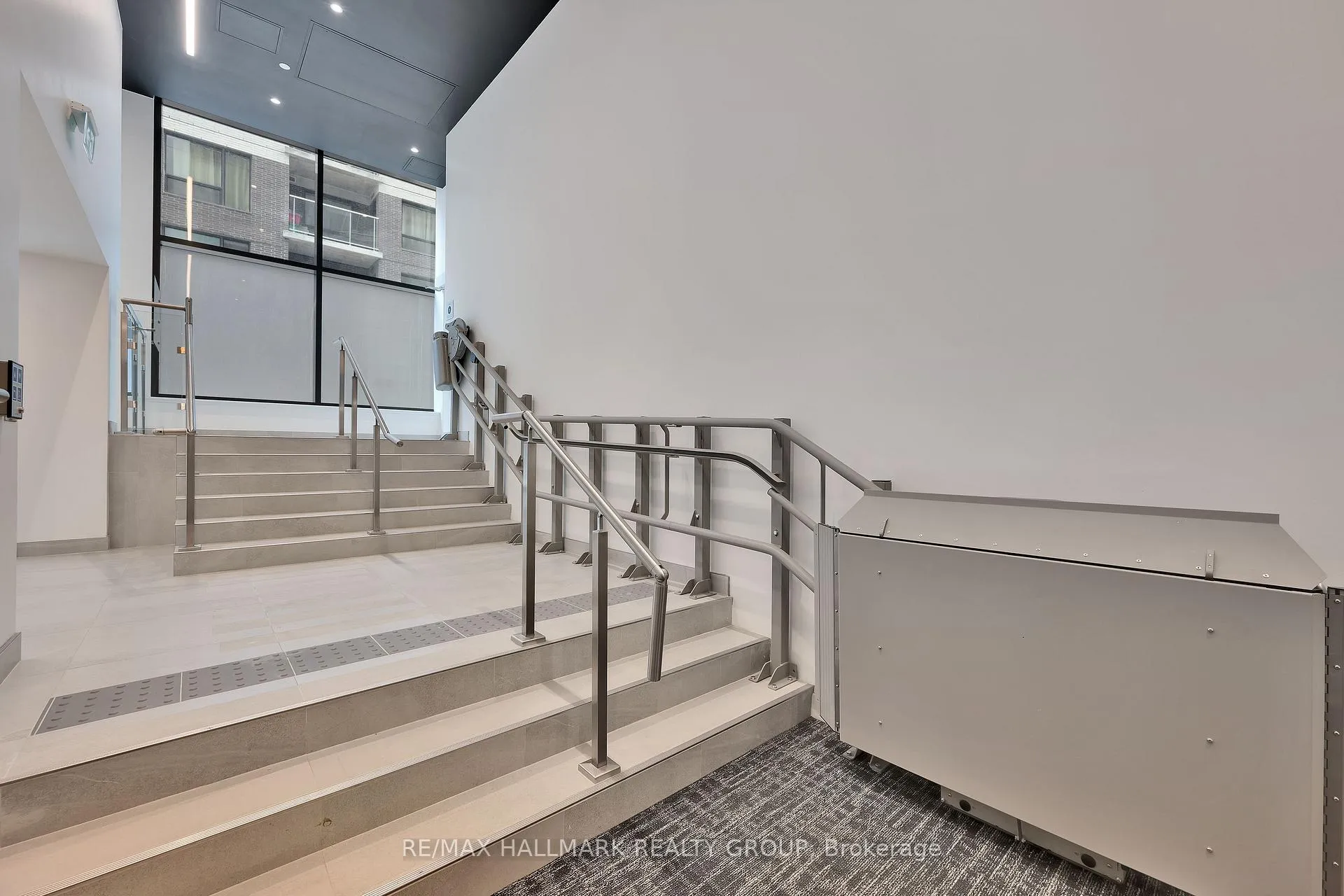 Photo 45 of Unit 1406, 340 Queen Street, Ottawa, Ottawa Centre — HOMEH