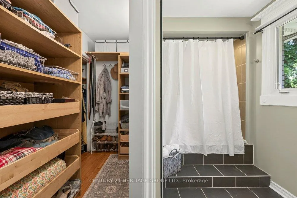 Photo 18 of 2147 Governors Road, Hamilton, Rural Flamborough — HOMEH