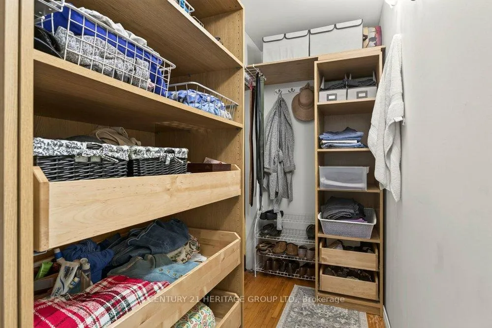 Photo 19 of 2147 Governors Road, Hamilton, Rural Flamborough — HOMEH