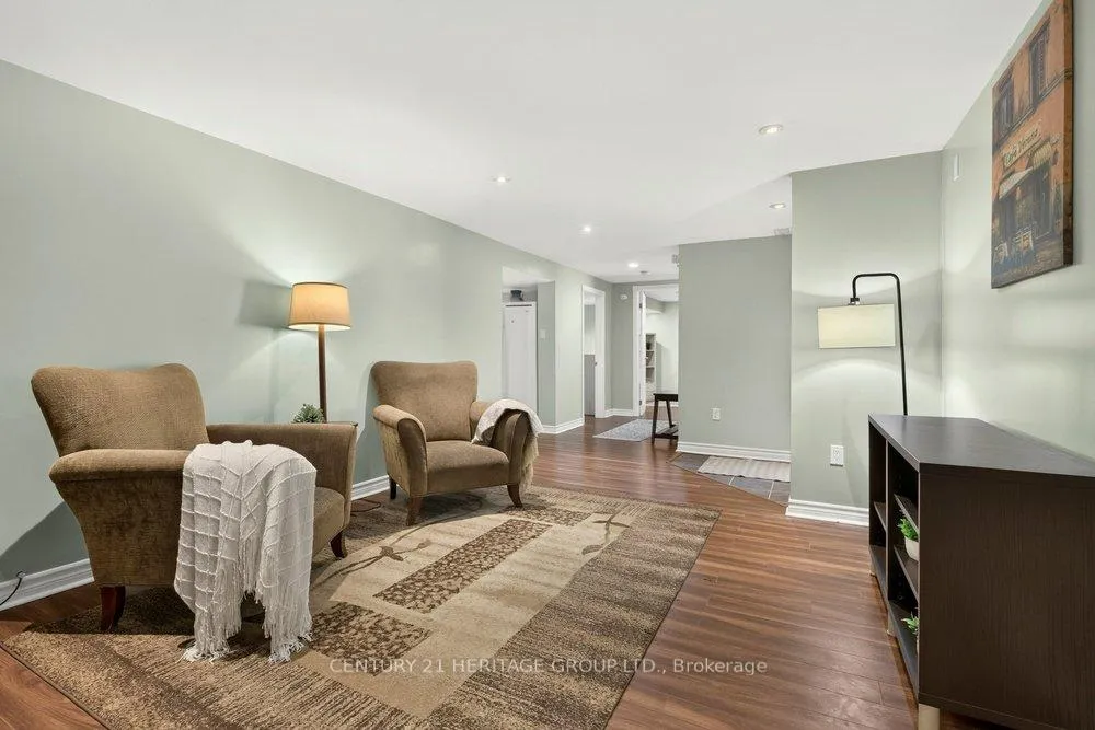 Photo 21 of 2147 Governors Road, Hamilton, Rural Flamborough — HOMEH