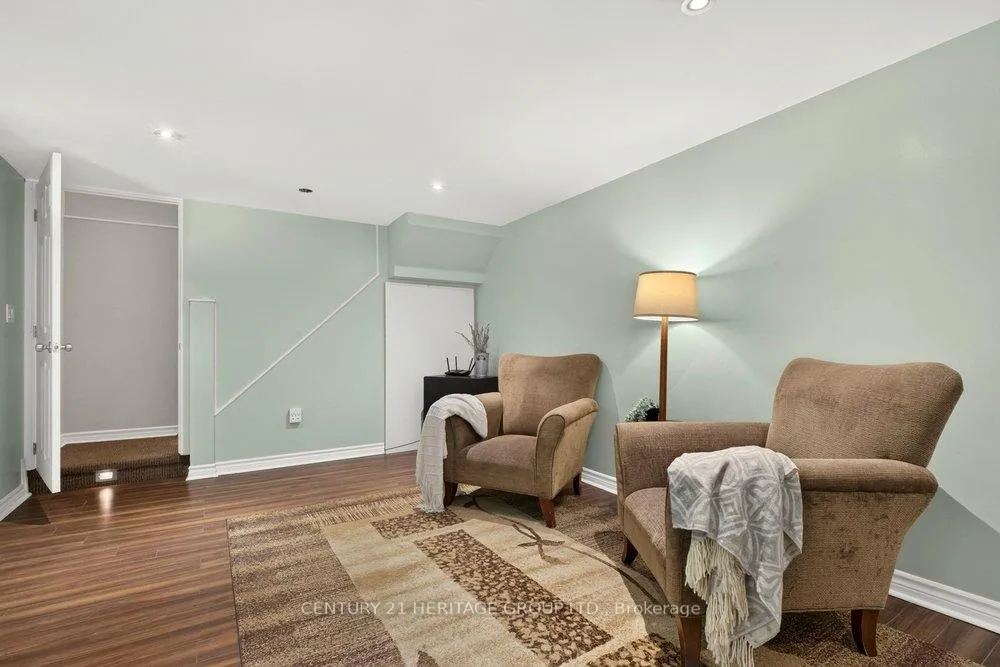 Photo 22 of 2147 Governors Road, Hamilton, Rural Flamborough — HOMEH