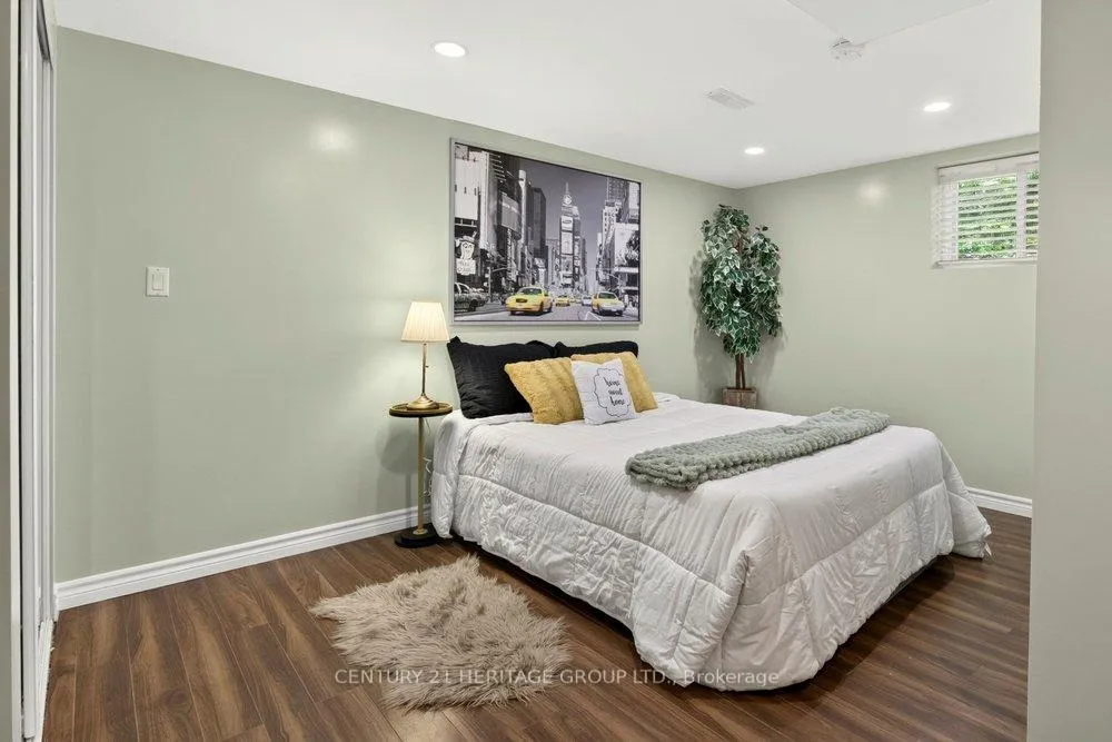 Photo 26 of 2147 Governors Road, Hamilton, Rural Flamborough — HOMEH