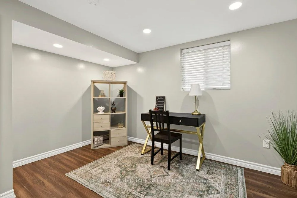 Photo 29 of 2147 Governors Road, Hamilton, Rural Flamborough — HOMEH