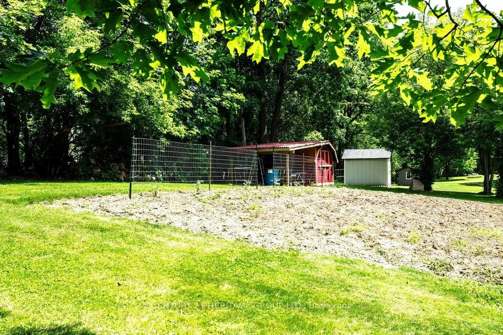 Photo 41 of 2147 Governors Road, Hamilton, Rural Flamborough — HOMEH