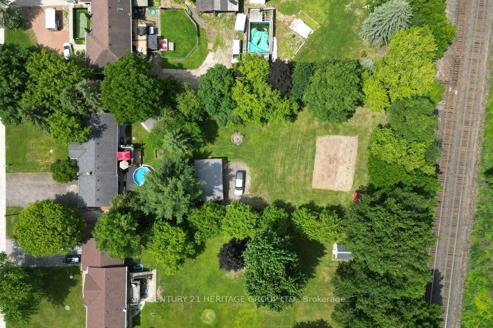 Photo 42 of 2147 Governors Road, Hamilton, Rural Flamborough — HOMEH