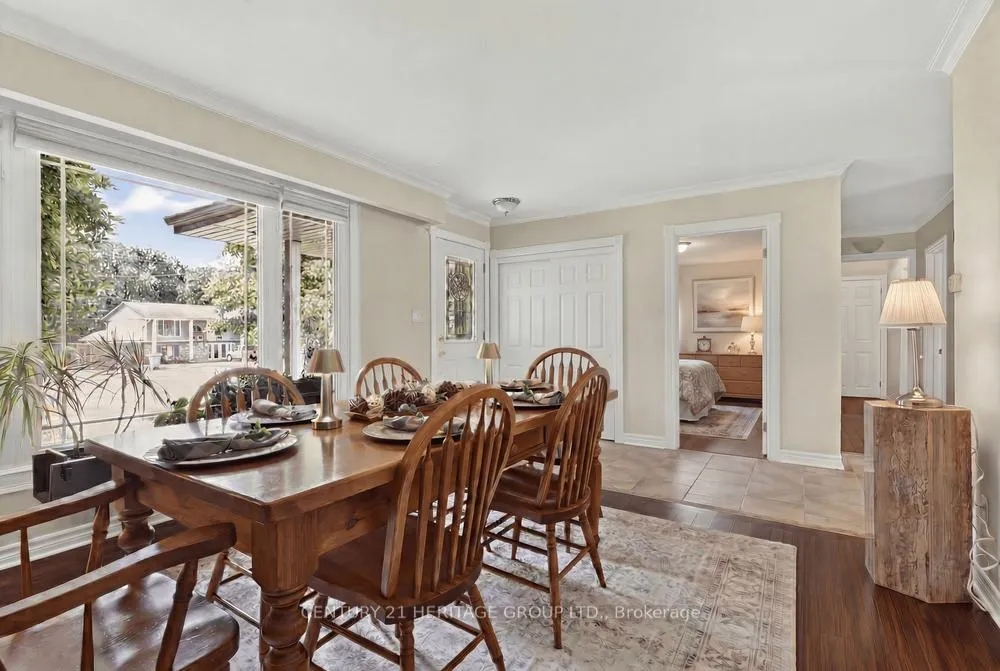 Photo 48 of 2147 Governors Road, Hamilton, Rural Flamborough — HOMEH