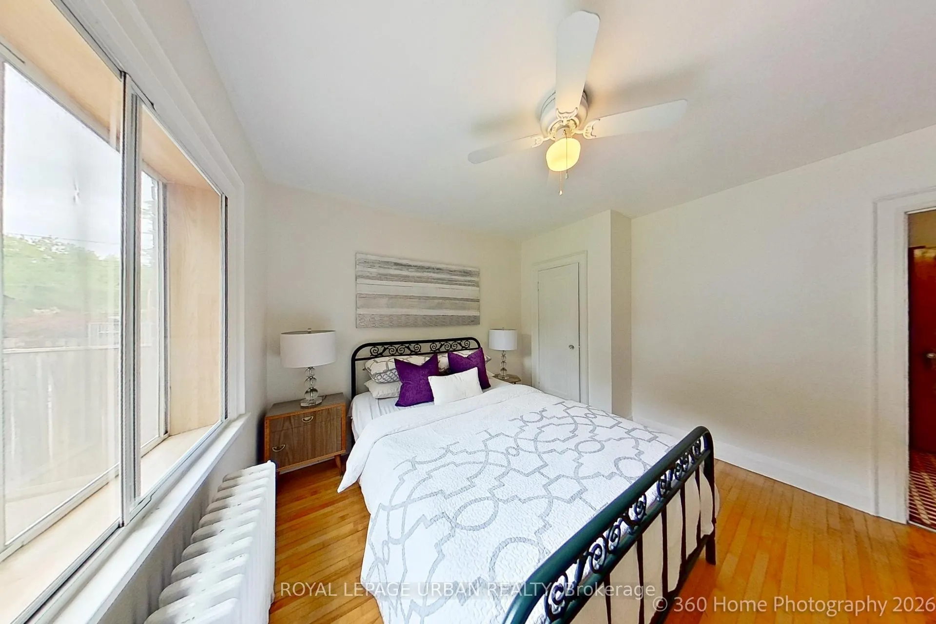 Photo 13 of 40 Dunkirk Road, Toronto, Danforth Village-East York — HOMEH