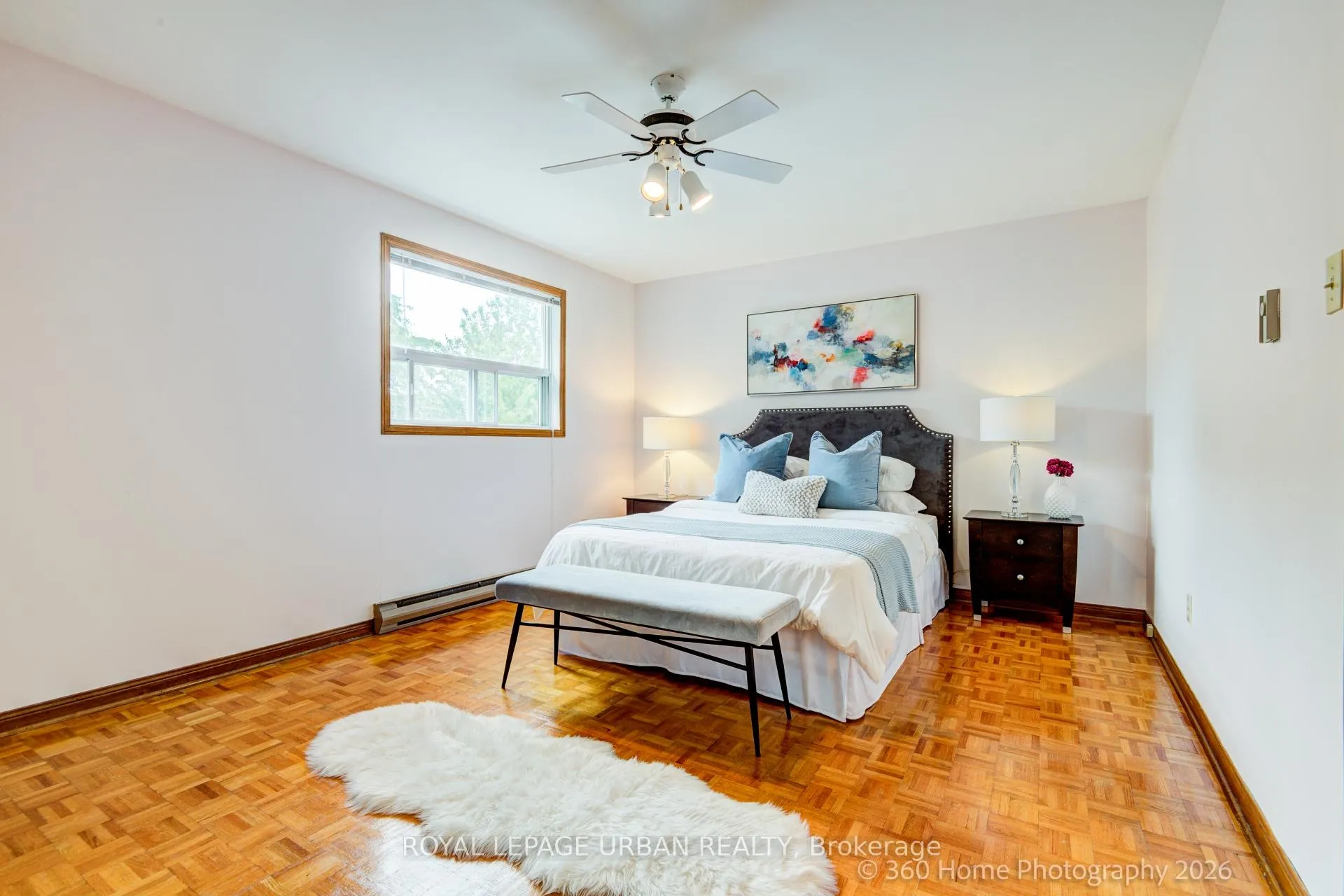 Photo 16 of 40 Dunkirk Road, Toronto, Danforth Village-East York — HOMEH