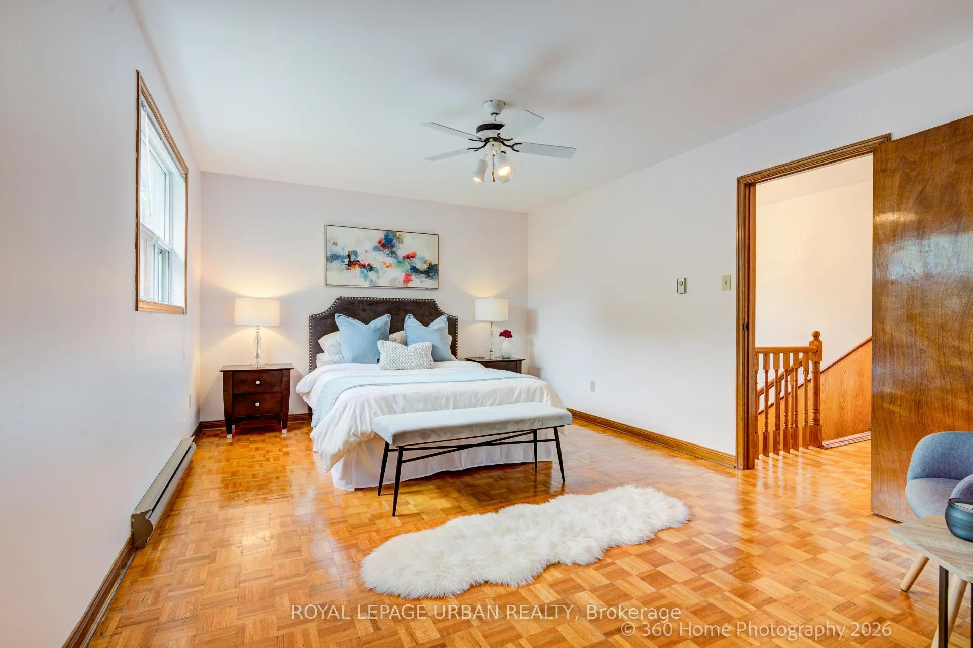 Photo 18 of 40 Dunkirk Road, Toronto, Danforth Village-East York — HOMEH