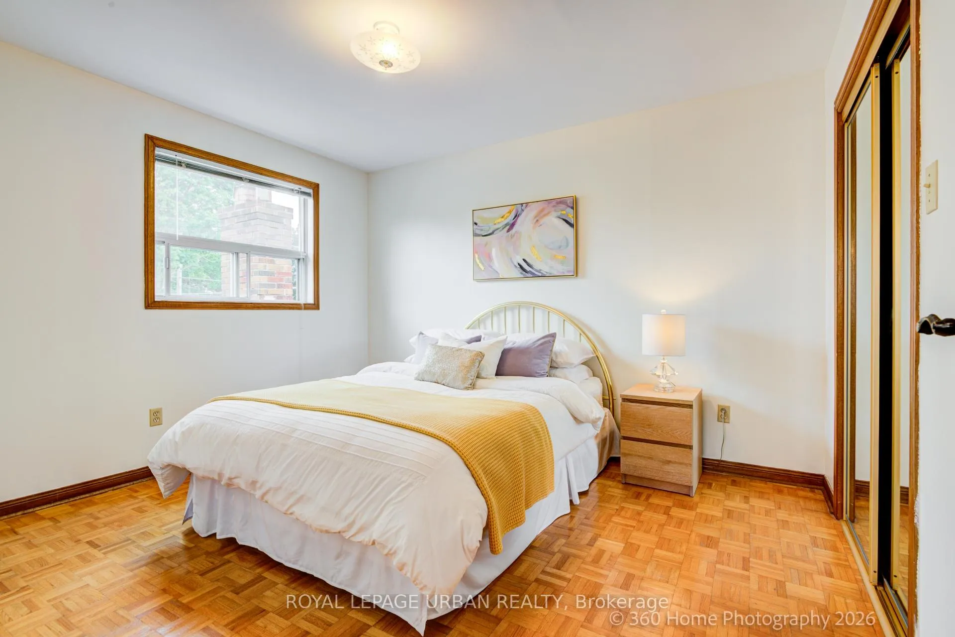 Photo 20 of 40 Dunkirk Road, Toronto, Danforth Village-East York — HOMEH