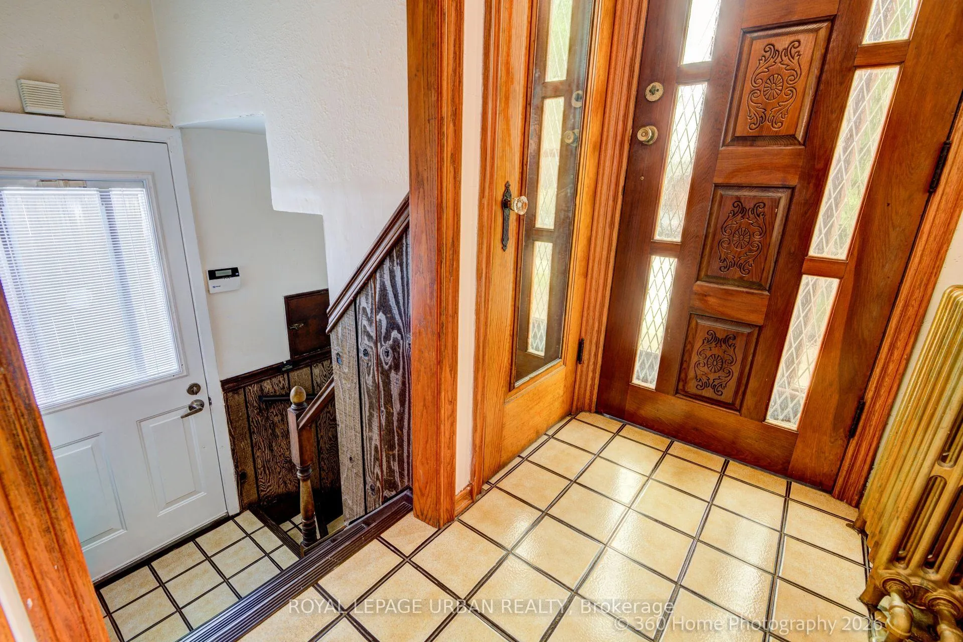Photo 22 of 40 Dunkirk Road, Toronto, Danforth Village-East York — HOMEH