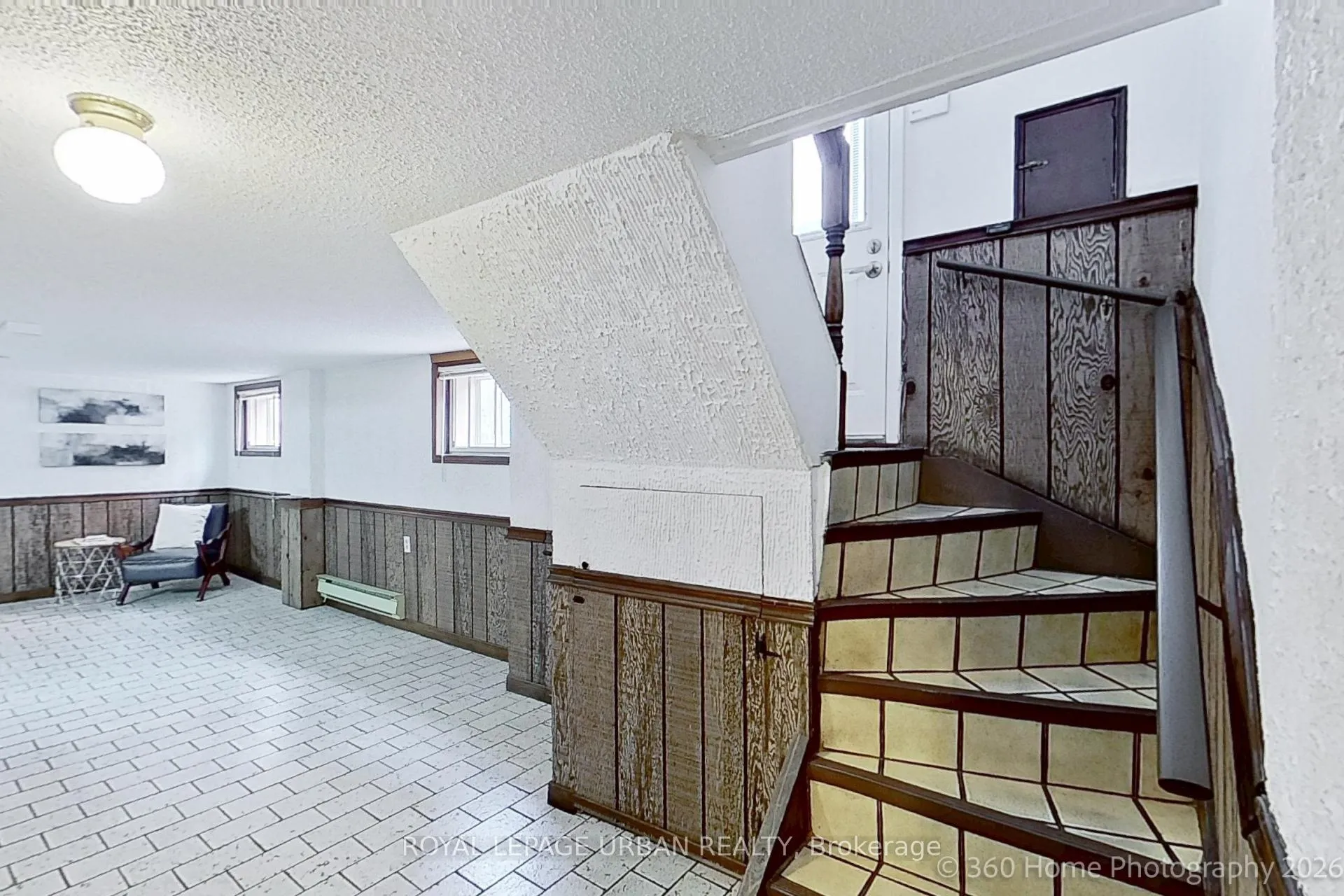 Photo 23 of 40 Dunkirk Road, Toronto, Danforth Village-East York — HOMEH