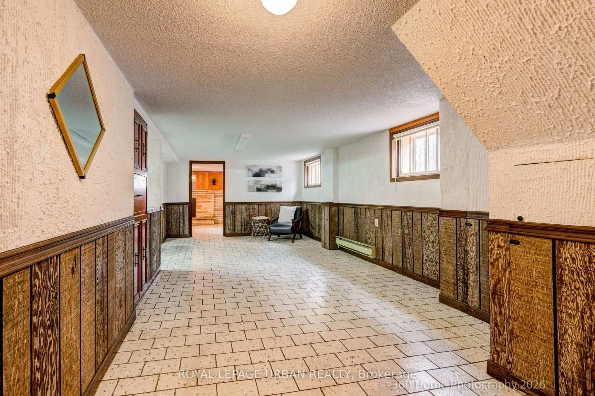 Photo 24 of 40 Dunkirk Road, Toronto, Danforth Village-East York — HOMEH