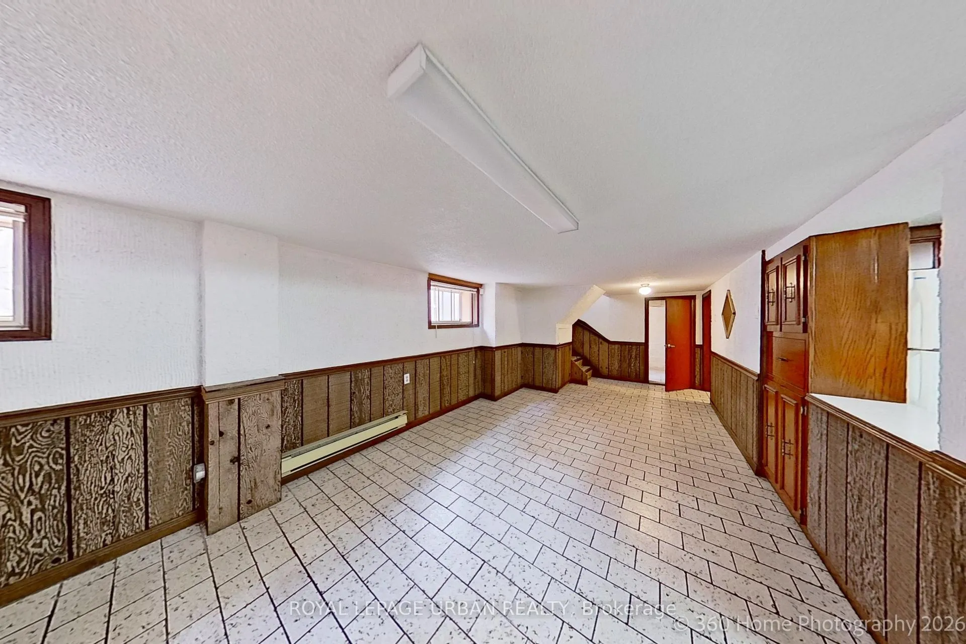 Photo 26 of 40 Dunkirk Road, Toronto, Danforth Village-East York — HOMEH