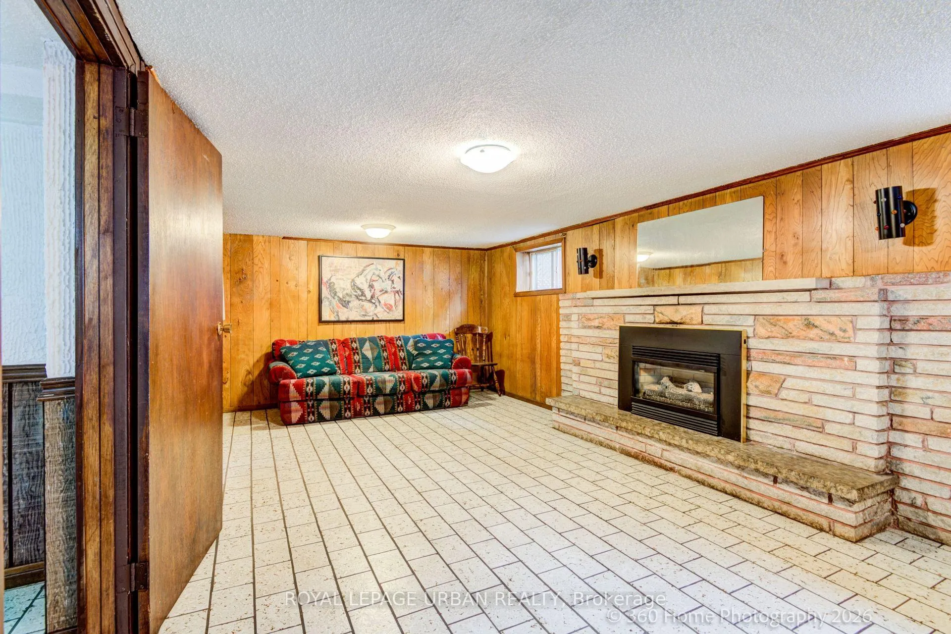Photo 27 of 40 Dunkirk Road, Toronto, Danforth Village-East York — HOMEH