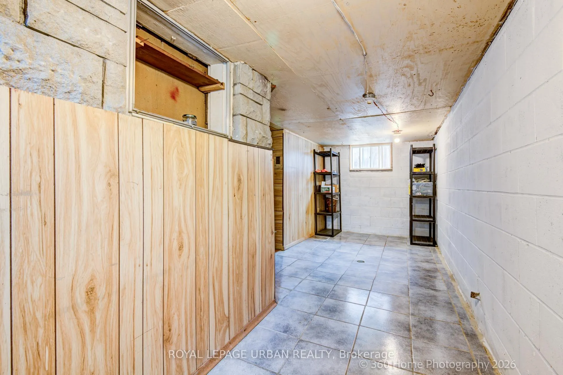 Photo 30 of 40 Dunkirk Road, Toronto, Danforth Village-East York — HOMEH