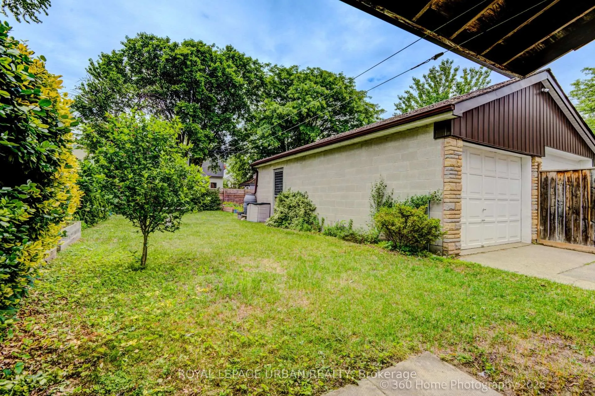 Photo 32 of 40 Dunkirk Road, Toronto, Danforth Village-East York — HOMEH