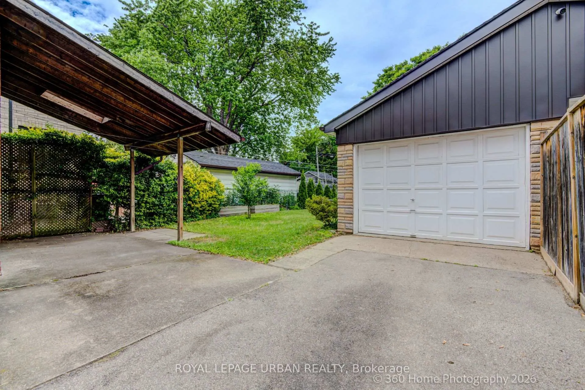 Photo 33 of 40 Dunkirk Road, Toronto, Danforth Village-East York — HOMEH